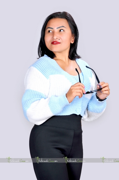 Sabhyata Shahi – Gallery 9